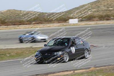 media/Feb-25-2024-Touge2Track (Sun) [[ed4a1e54f3]]/Pink/After lunch/Exiting Skidpad/